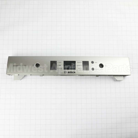 00777874 Bosch Panel-Facia
