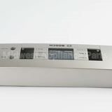 00777874 Bosch Panel-Facia