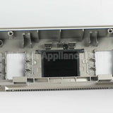 00777874 Bosch Panel-Facia