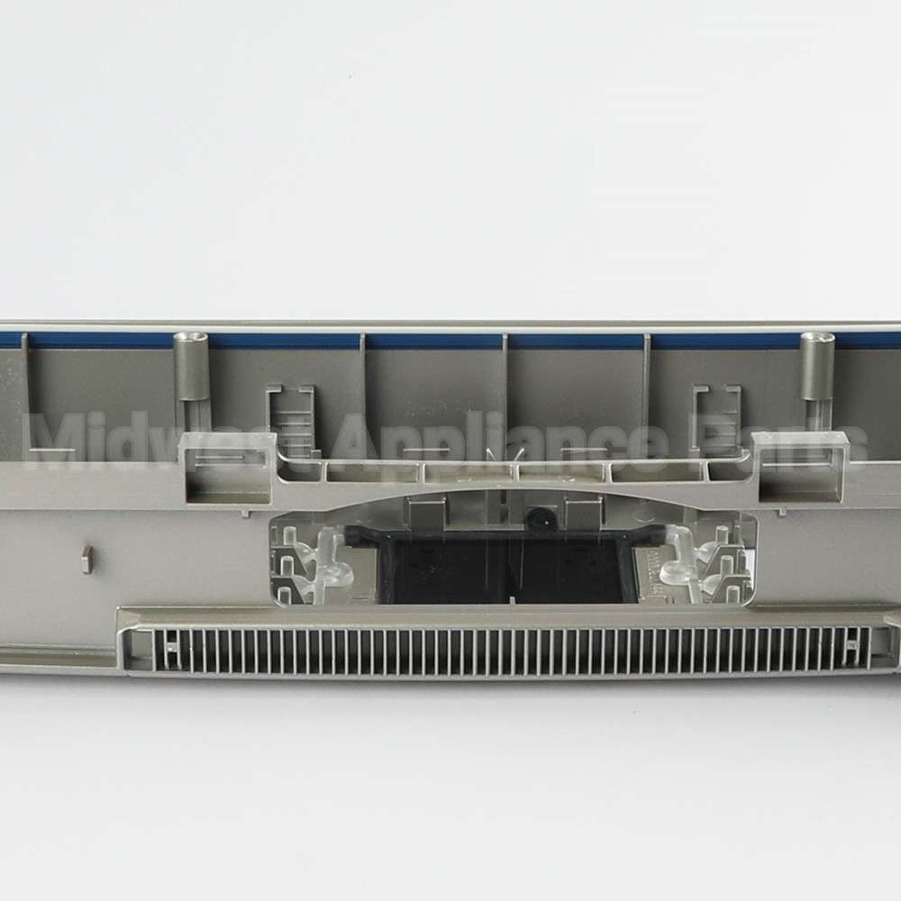 00777874 Bosch Panel-Facia