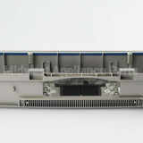 00777874 Bosch Panel-Facia