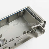 00777874 Bosch Panel-Facia