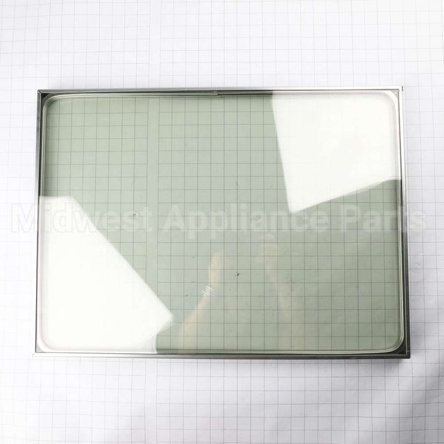 00777929 Bosch Inner Glass