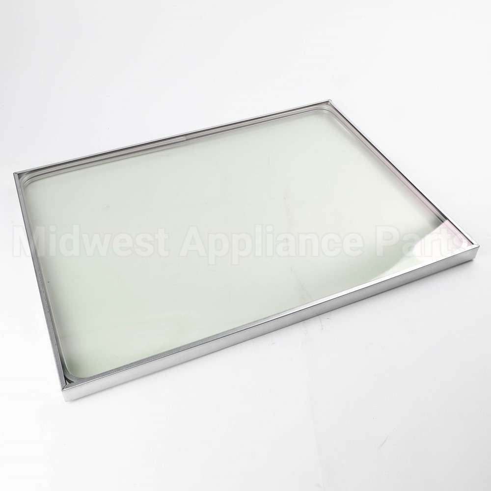 00777929 Bosch Inner Glass