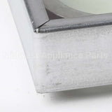 00777929 Bosch Inner Glass