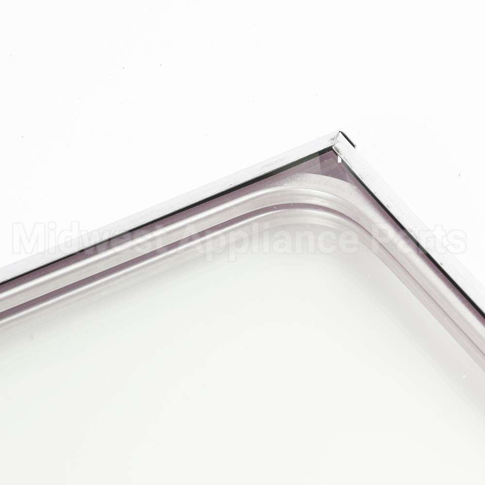 00777929 Bosch Inner Glass