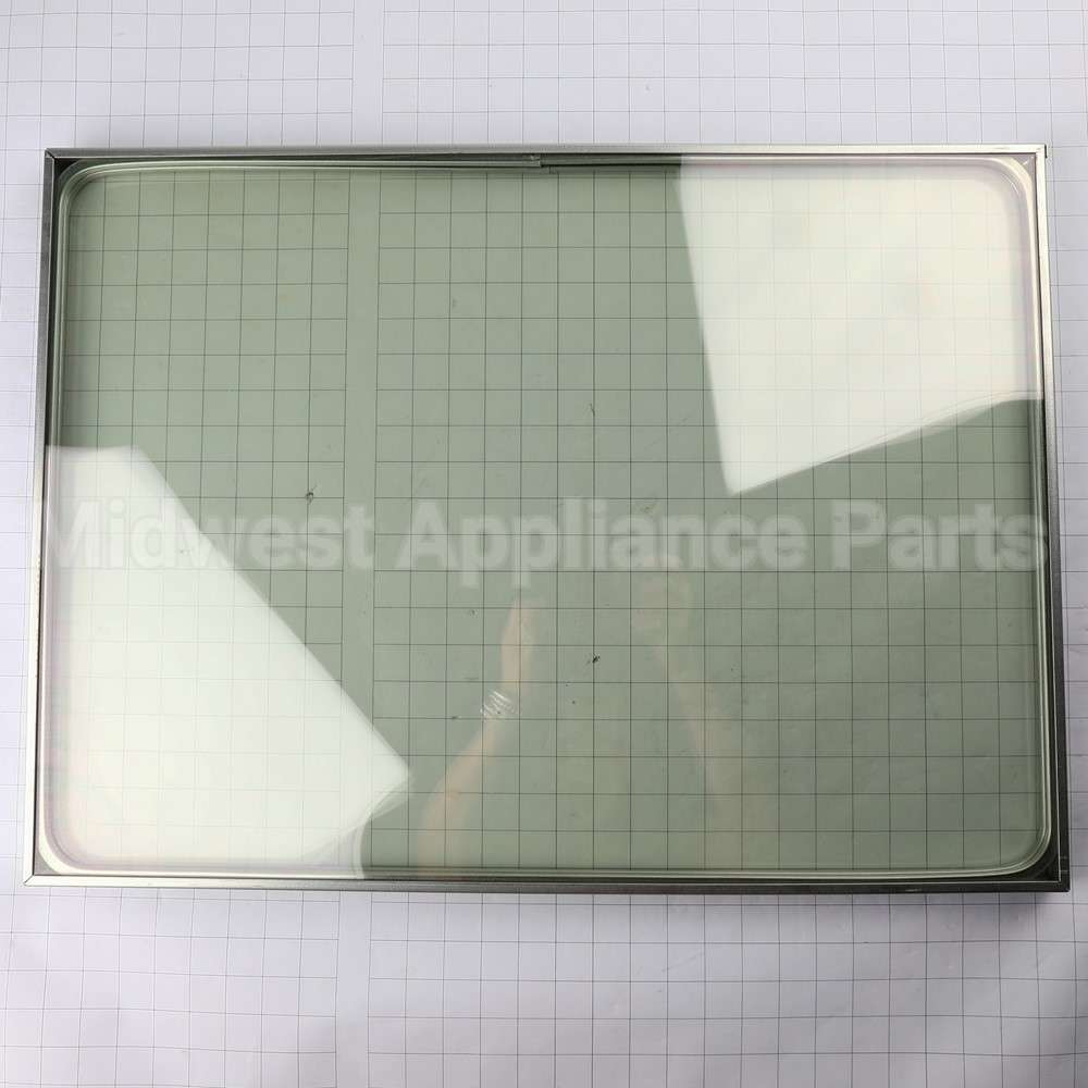 00777929 Bosch Inner Glass