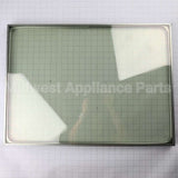 00777929 Bosch Inner Glass