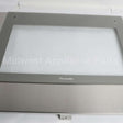 00777936 Bosch Door-Outer