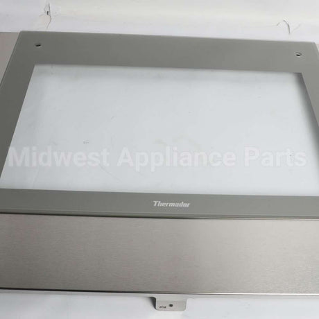 00777936 Bosch Door-Outer