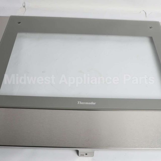 00777936 Bosch Door-Outer