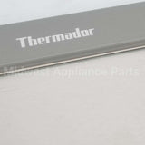 00777936 Bosch Door-Outer