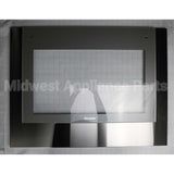 00777936 Bosch Door-Outer