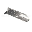 0077801C-S Compatible Delfield Bracket, 10In, Cut Brd, Lt