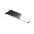 0077801T-S Compatible Delfield Bracket, 12, Cut Board, Lt, 4400