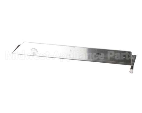 0077801X-S Delfield Bracket,12Ctg Bd,3/4Bd, Lt