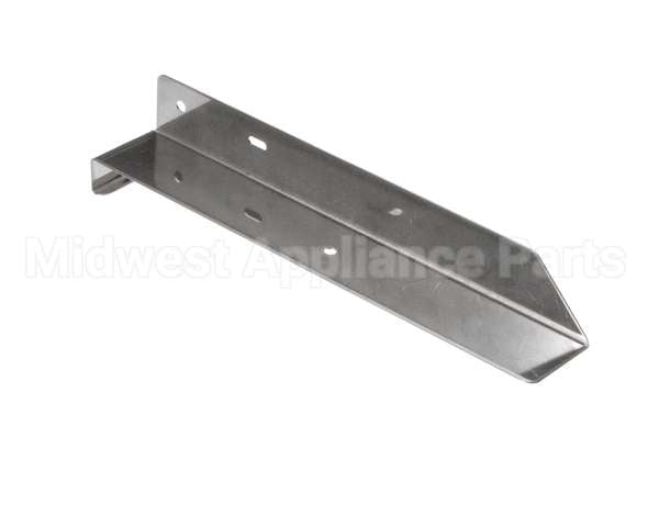 0077801X-S Delfield Bracket,12Ctg Bd,3/4Bd, Lt