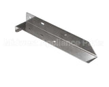 0077801X-S Delfield Bracket,12Ctg Bd,3/4Bd, Lt