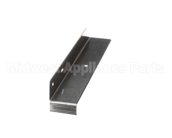 0077801X-S Delfield Bracket,12Ctg Bd,3/4Bd, Lt