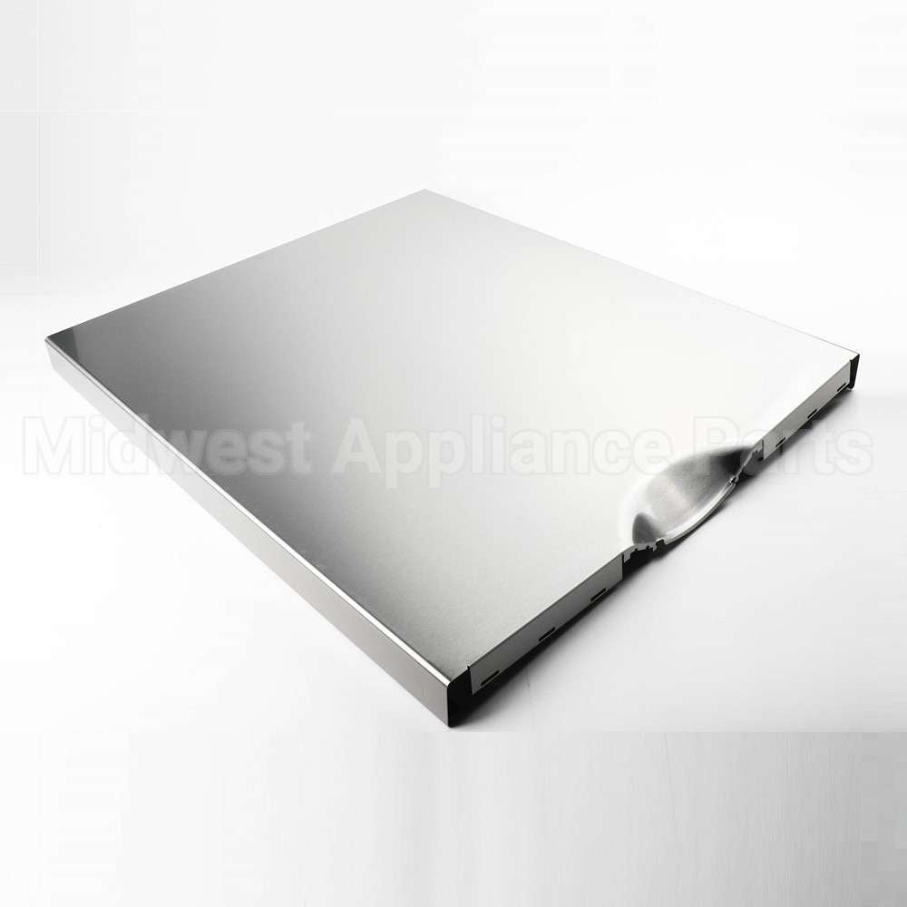 00778149 Bosch Door-Outer