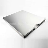 00778149 Bosch Door-Outer