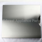 00778149 Bosch Door-Outer