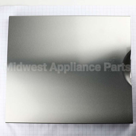 00778149 Bosch Door-Outer