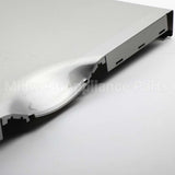 00778149 Bosch Door-Outer