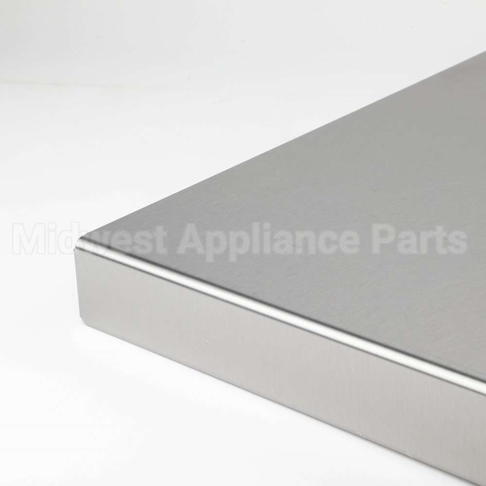 00778149 Bosch Door-Outer