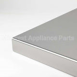 00778149 Bosch Door-Outer