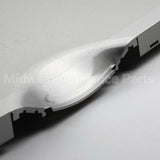 00778149 Bosch Door-Outer