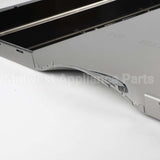 00778149 Bosch Door-Outer