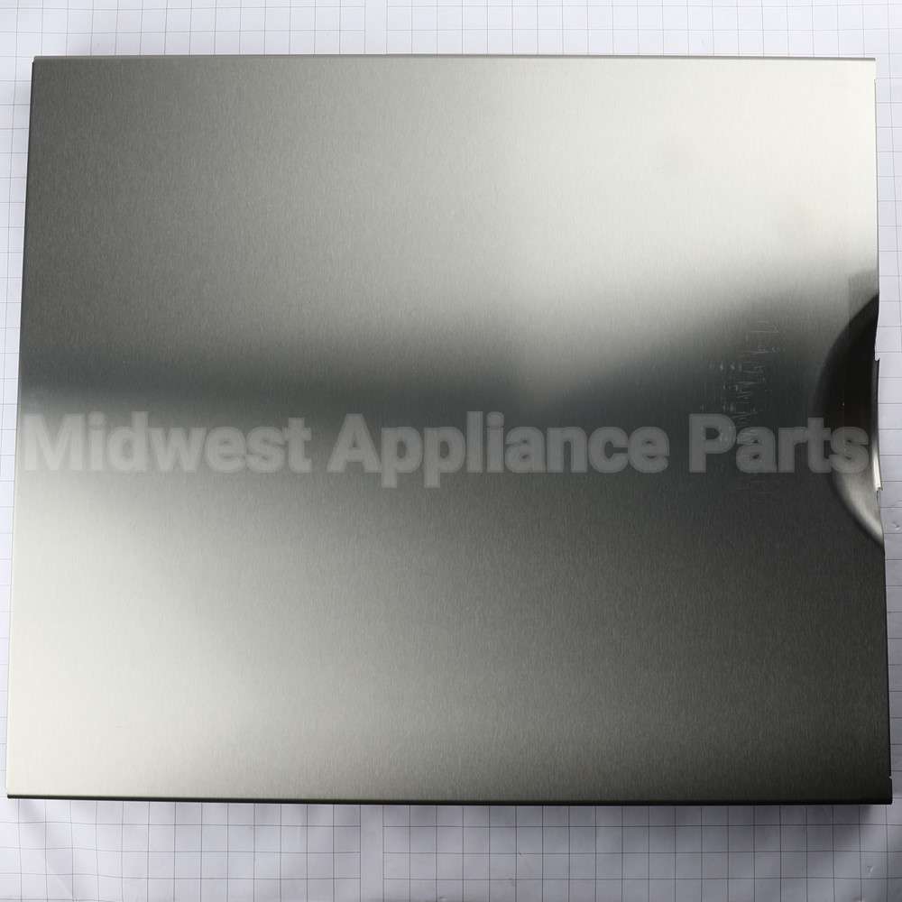 00778149 Bosch Door-Outer