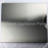 00778149 Bosch Door-Outer