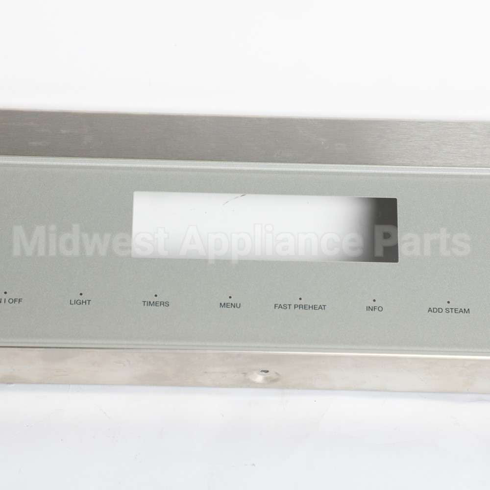 00778205 Bosch Panel-Facia