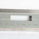 00778205 Bosch Panel-Facia