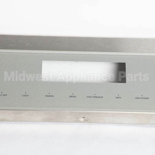 00778205 Bosch Panel-Facia