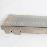 00778205 Bosch Panel-Facia