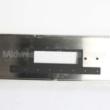 00778205 Bosch Panel-Facia