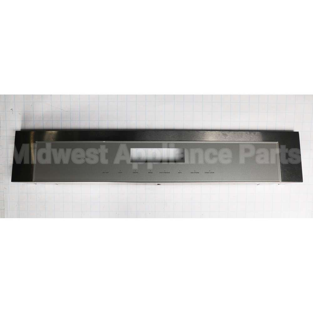 00778205 Bosch Panel-Facia
