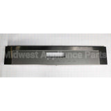 00778205 Bosch Panel-Facia