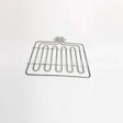 00778220 Bosch Heating Element