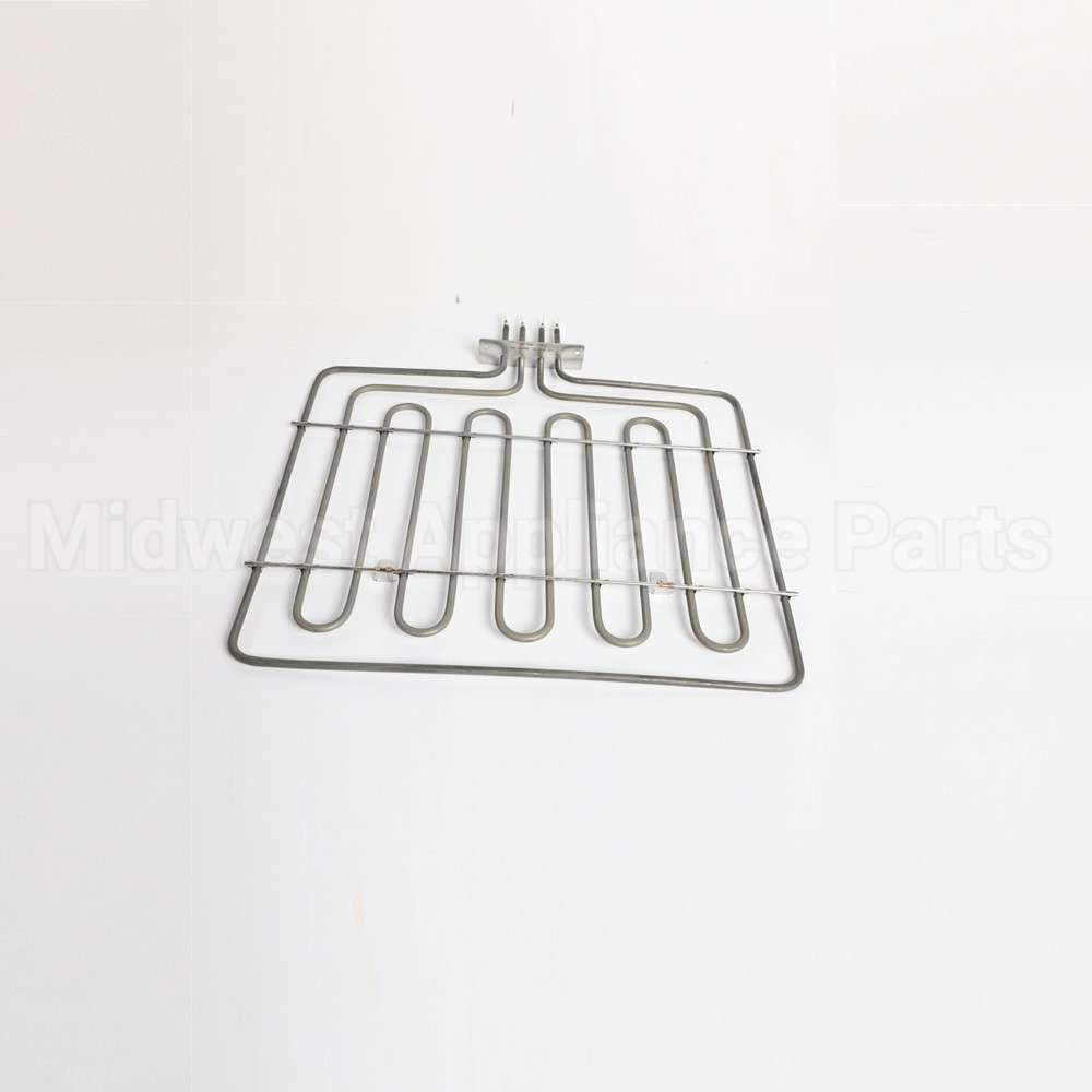 00778220 Bosch Heating Element