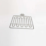 00778220 Bosch Heating Element