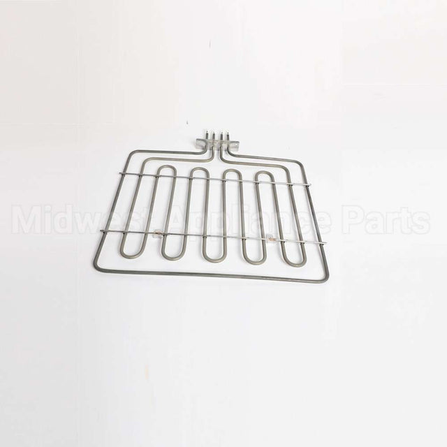 00778220 Bosch Heating Element