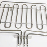 00778220 Bosch Heating Element