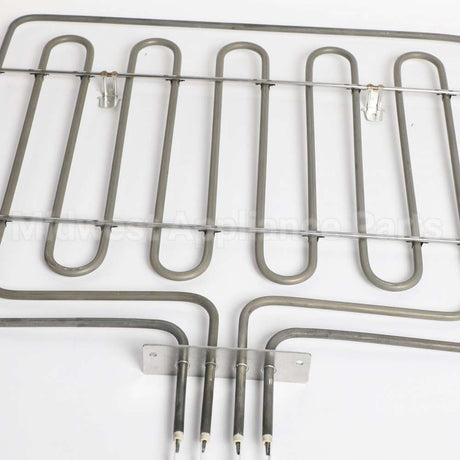 00778220 Bosch Heating Element