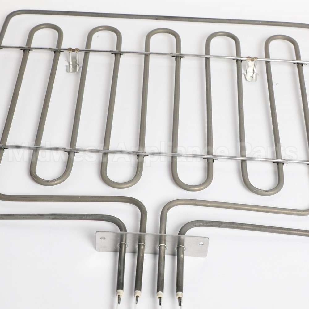 00778220 Bosch Heating Element