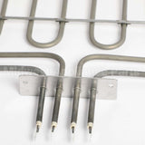 00778220 Bosch Heating Element