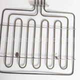 00778220 Bosch Heating Element